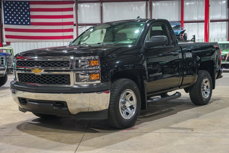 chevrolet silverado 1500 2015 1GCNKPEH0FZ334525 image chevrolet silverado 1500 2015 1GCNKPEH0FZ334525 image